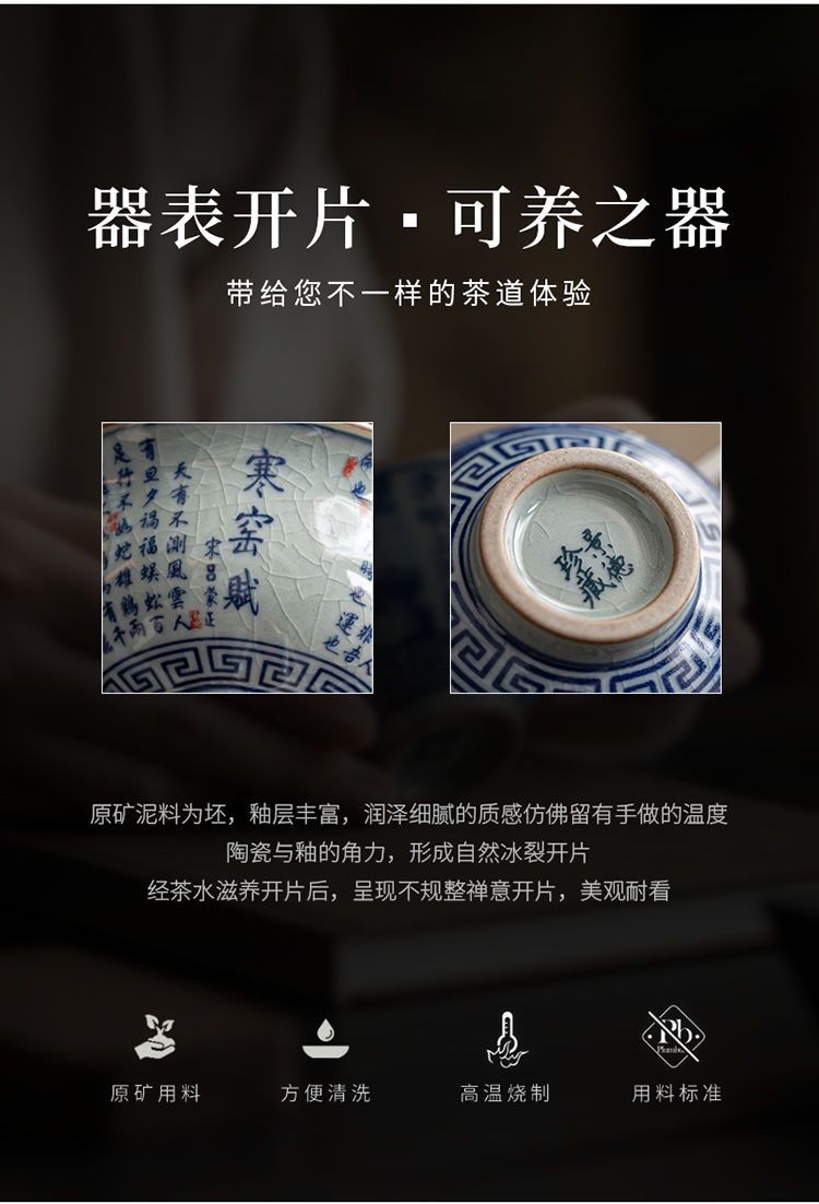 1697618576381088.jpg