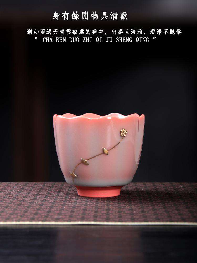 1697623692164197.jpg