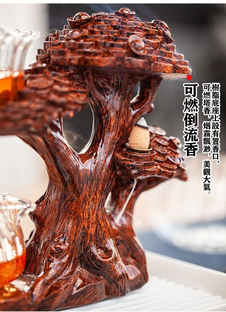 1697709084874611.jpg